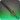Classical longsword icon1.png