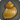 Common whelk icon1.png