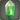 Custom wind crystal icon1.png