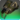 Distance armguards of healing icon1.png