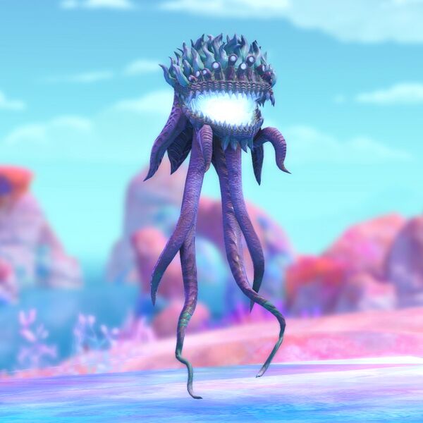 File:Div's Perfume.jpeg