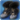 Edenchoir shoes of aiming icon1.png