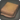 Empty coeurl-sized sack icon1.png