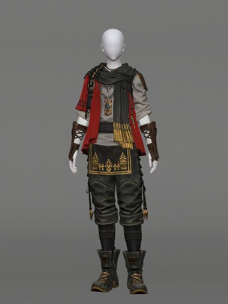 File:Ex-arch Attire Female.jpeg
