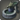 Expanse fountain icon1.png