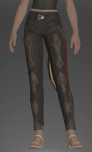 Fistfighter's Breeches front.png