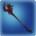 Flamecloaked cane icon1.png