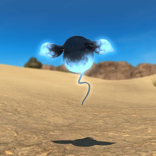 File:Ghost (Beast) Glamoured.jpeg