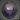 Glittering Rock