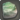 Grade 3 skybuilders siltstone icon1.png