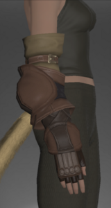 Ivalician Thief's Gloves right side.png