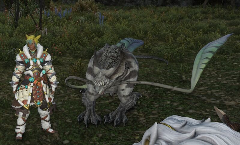 File:J'yuh Tia and Coeeur.jpg