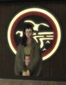 Thumbnail for version as of 15:16, 19 May 2026
