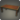 Lakeland table icon1.png
