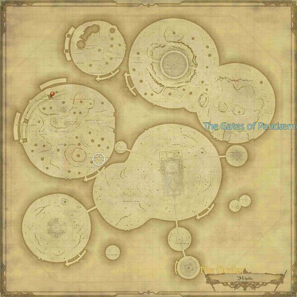 File:Metabaseos Thalassai Map.jpg