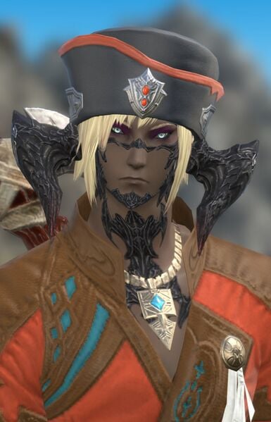 File:Mild-mannered Mol Warrior.jpg