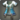 Moonfire halter icon1.png
