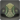 Mythrite bracelet of aiming icon1.png