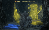 Orthos Hoarhound.png