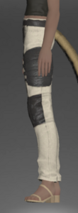 Padded Cotton Trousers side.png
