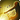 Priming Touch (botanist)