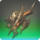 Riversbreath halfmask of striking icon1.png