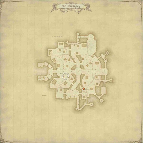 File:Rolanberry Field Map.jpg