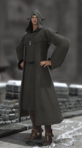 File:Sharp-eyed Loiterer 4.png