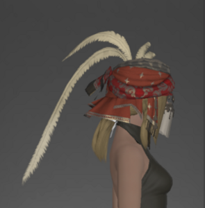 Softstepper's Turban right side.png