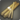 Steppe sedge icon1.png