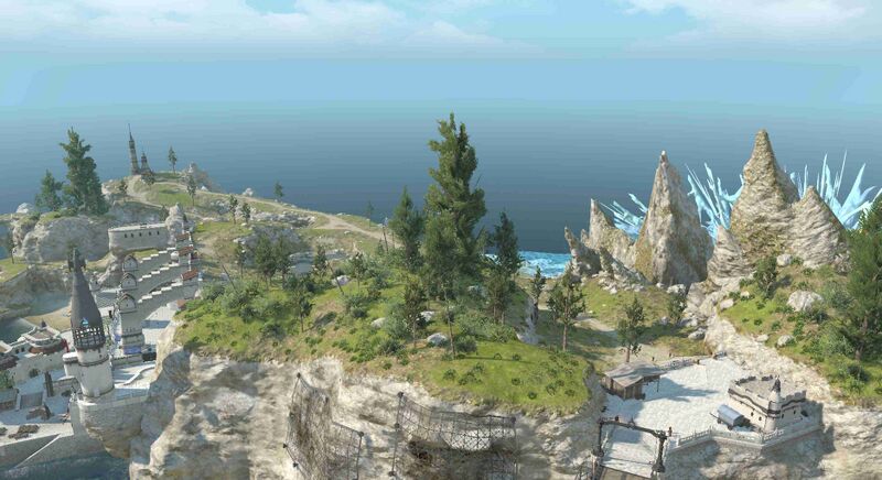 File:The Gods' Grip.jpg