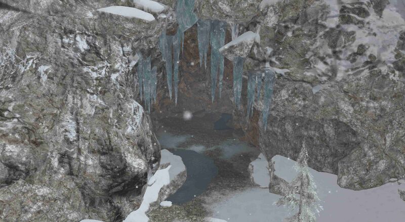 File:The Weeping Saint.jpg