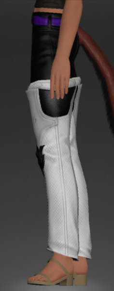 File:Thunderyards Silk Trousers of Healing side.png