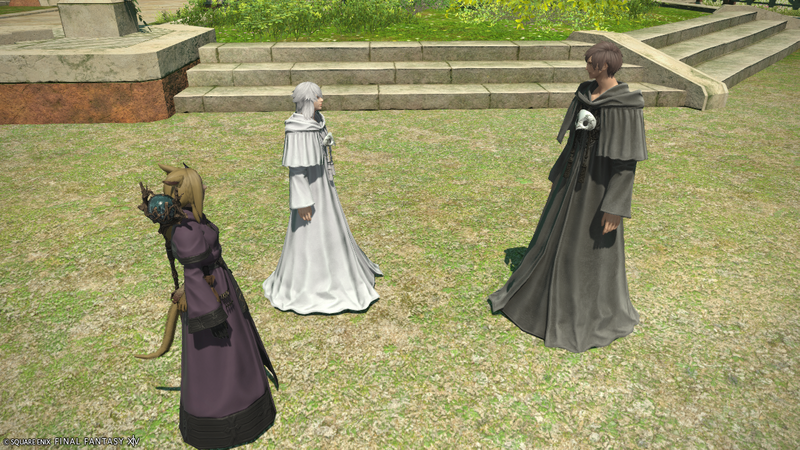 File:Where Familiars Dare 1.png