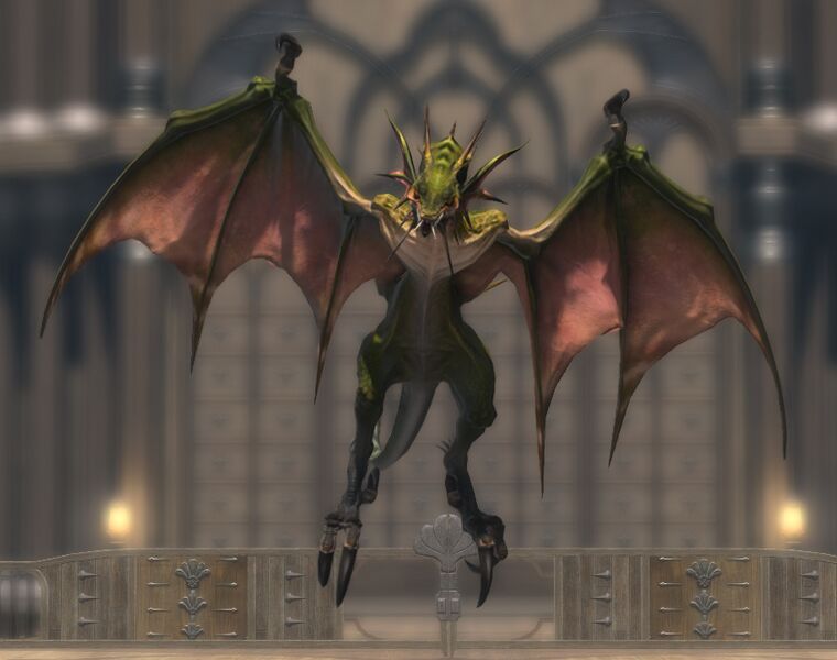 File:Wyvern Piece (Enemy).jpg