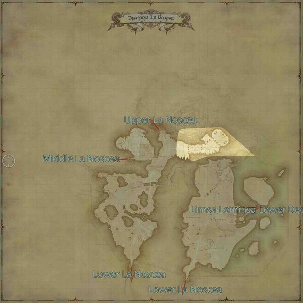 File:Agelyss Wise Map.jpg