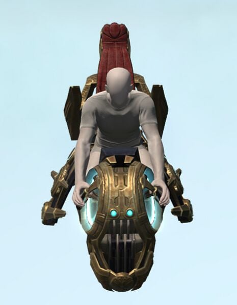 File:Al-iklil front.jpg