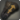 Anemos gloves icon1.png