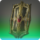 Archeo kingdom scutum icon1.png