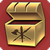 Armoury Chest Icon