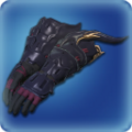 Asuran kote of fending icon1.png