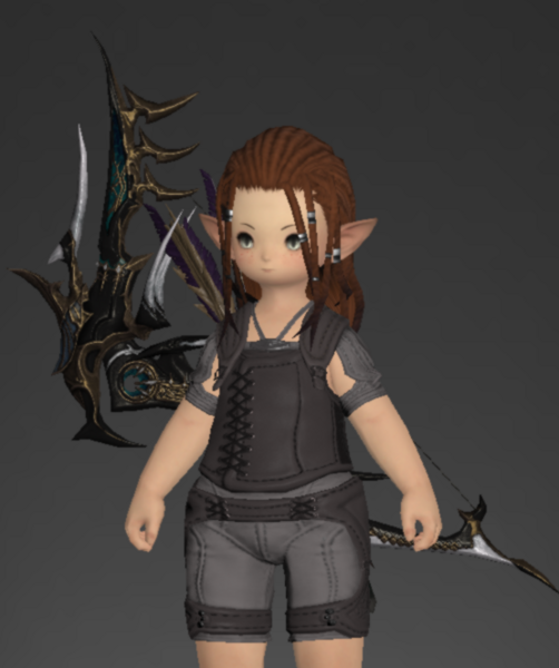 File:Augmented Lunar Envoy's Composite Bow 2.png