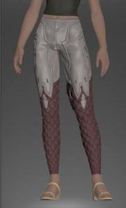 Augmented Torrent Tights of Aiming front.png