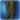 Augmented minekeeps workboots icon1.png