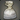 Bag of Fragrant Substance