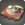 Basket of steamed buns icon1.png