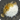 Bomb puffer icon1.png