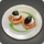 Caviar canapes icon1.png