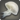 Cloud jellyfish icon1.png