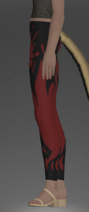 Darklight Breeches of Casting side.png